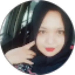 Review From Dede Susilowati
