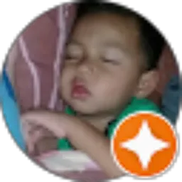 Review From Iffah Iffah