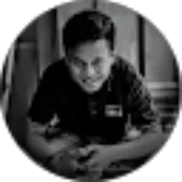 Review From muhammad syafik