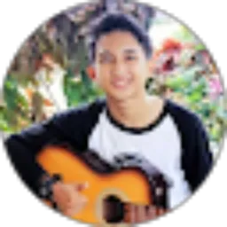 Review From Ikhsan Lakers