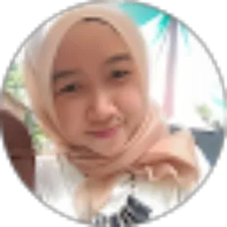 Review From Pipit Purwanti