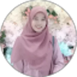 Review From Hanafiah mali