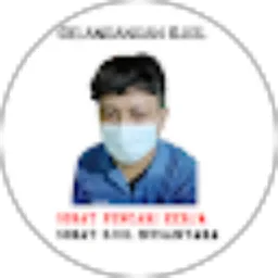 Review From Gelandangan Ojol