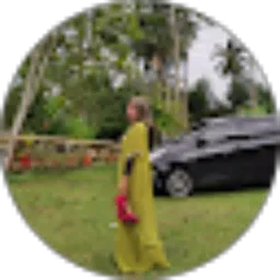 Review From WIKA NOFRIANA