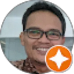 Review From Iwan Kurniawan