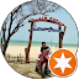Review From Slengean Channel