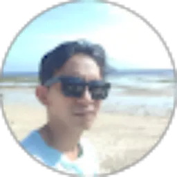 Review From Andrew Richard Lobo