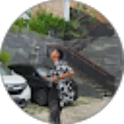Review From XnonamE 90
