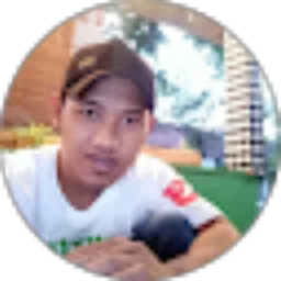 Review From achmad Soel