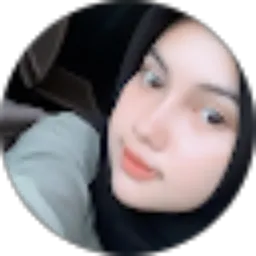 Review From sitti syafrian nur
