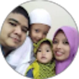 Review From Adin Fadilah