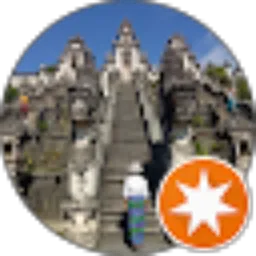 Review From Fitra S. Pandia