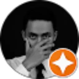 Review From Ardi Bond