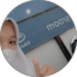 Review From Widiyati Ningsih
