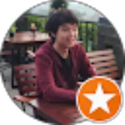 Review From Ryan Kristoforus