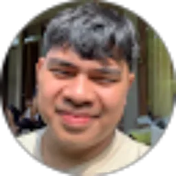 Review From Fikri Yansyah
