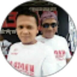 Review From sugeng supriyatno