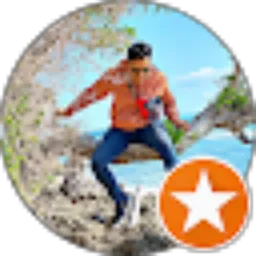 Review From Fegan Ferdy