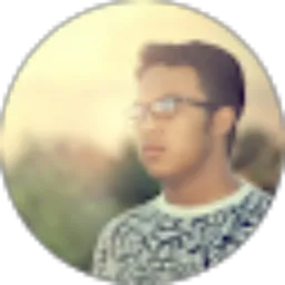 Review From Muhammad Fajrian noor