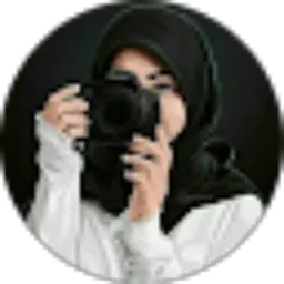 Review From 15. Juli Eza Sefira
