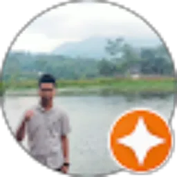 Review From Jusup Hamdan