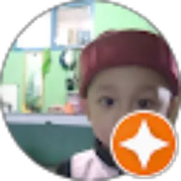 Review From Soni Susanto
