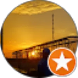 Review From Ockto