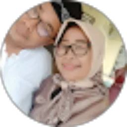 Review From Sawal Diyono