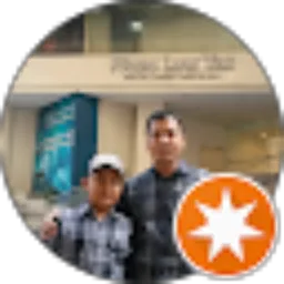 Review From Teuku Burhanuddin