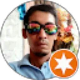 Review From Anwar Away