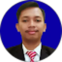 Review From Yudhi Prastyo