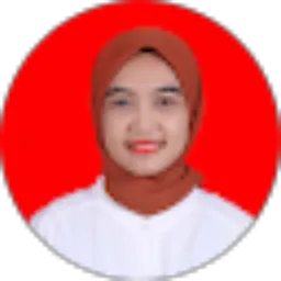 Review From Nur Akmalia