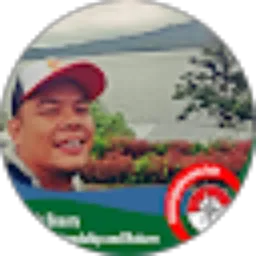 Review From febriza nico
