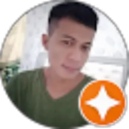 Review From FaJaR Yt