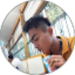 Review From Rolly Pranata