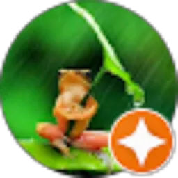 Review From Ricky “Sasrakoesoemah” Nelson