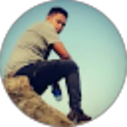 Review From Dani Apriyadi