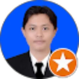 Review From Dawam Mukhlish