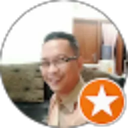 Review From Ferdinandus Dewantoro