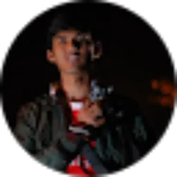 Review From Rizky Kamarulloh