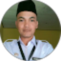 Review From ASEP SUTRISNA