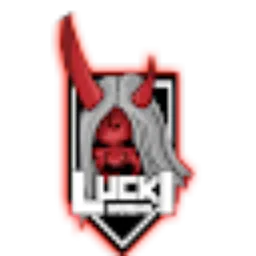 Review From Lucki GAMING