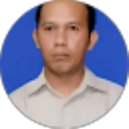Review From Liber Manurung