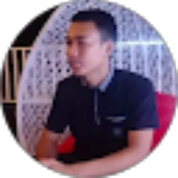 Review From Vindo R Anwar