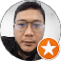 Review From PUJI UTOMO