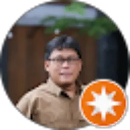 Review From Irfan Bakhtiar