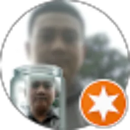 Review From Jang Chiko