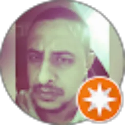 Review From Umar Abdulaziz bin Ishaq (oemarishaq)