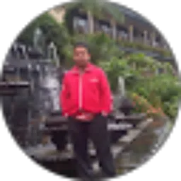 Review From mastur kdg