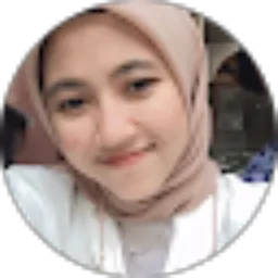 Review From Nova Dwilestari